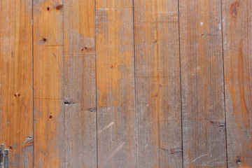 Wood Texture Background.