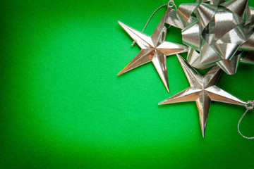 Christmas background