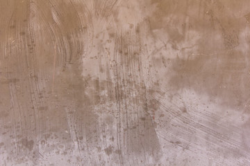 cement wall texture, grunge background