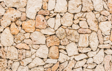 Altes Mauerwerk Steine Grau Hintergrund Textur