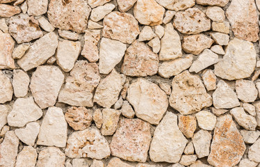 Stone Texture Natural Background