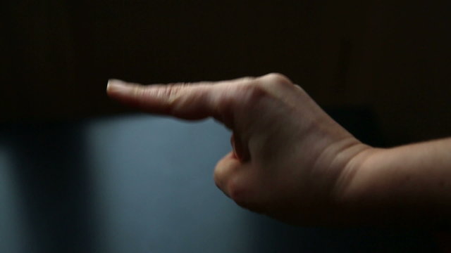 rock- paper scissors, traditional chine game, shot hands