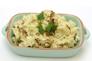 risotto 13122015