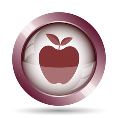 Apple icon