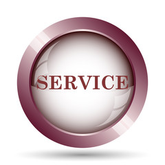 Service icon