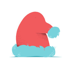 Cappello di Babbo natale