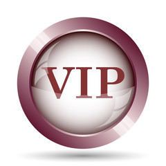 VIP icon