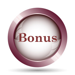 Bonus icon