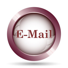 E-mail icon