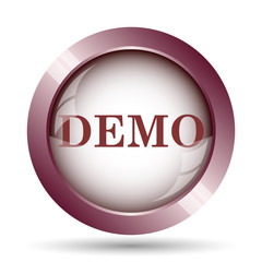 Demo icon