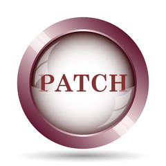 Patch icon