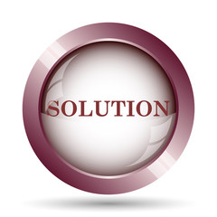 Solution icon