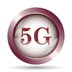 5G icon
