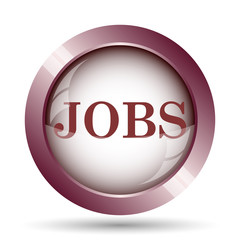 Jobs icon