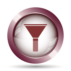 Filter icon