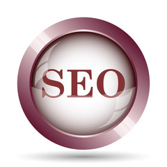 SEO icon