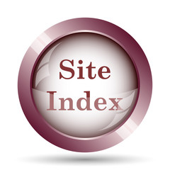 Site index icon
