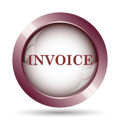 Invoice icon