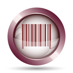 Barcode icon