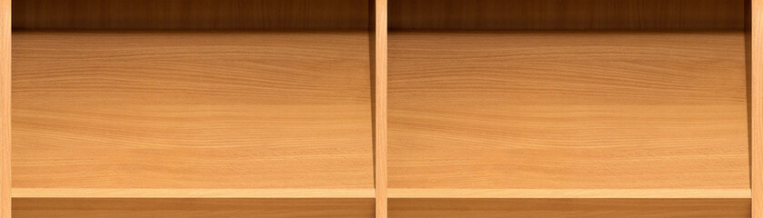 group of shelves 2*1, seamless