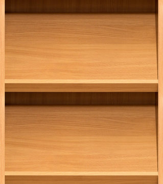 group of shelves 1*2, seamless