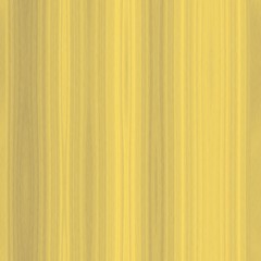 Light wood seamless texture