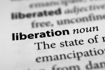 Liberation