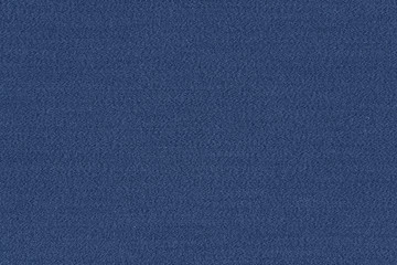 Blue cloth background