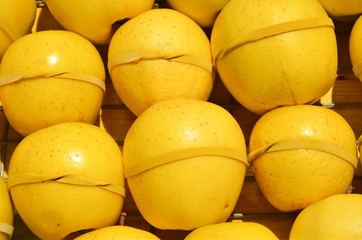 Aepfel