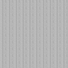 micro cubes of volume seamless