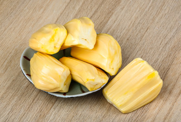 Jack fruit