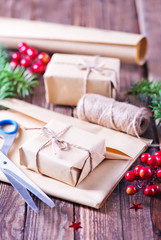 christmas background