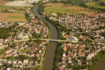 Ilvesheim am Neckar 2