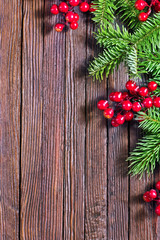 christmas background