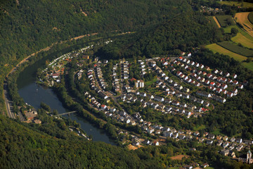 Friedland bei Lahnstein