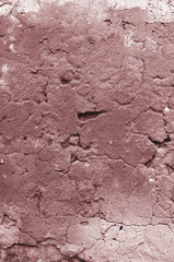 Old wall