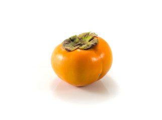 Persimmon
