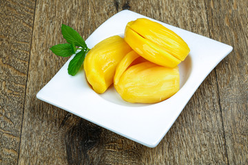 Jackfruit
