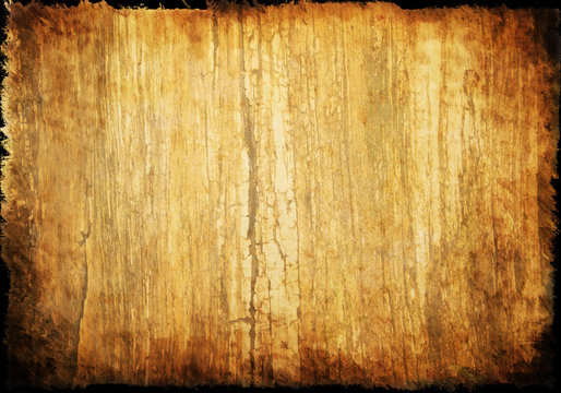 16 977 Best Altes Papier Hintergrund Images Stock Photos Vectors Adobe Stock
