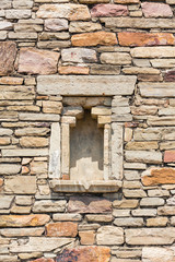 Es war einmal - Indisches Märchen in Chittorgarh