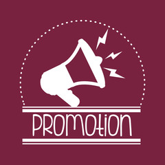 Digital marketing design 