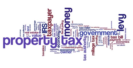 Property tax