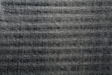 jean cloth