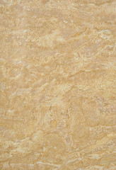 Obraz premium marble tiles texture