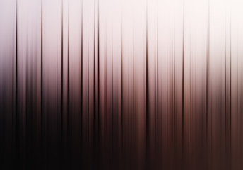 Horizontal vertical brown curtains design element background bac