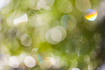 Obraz premium Abstract background