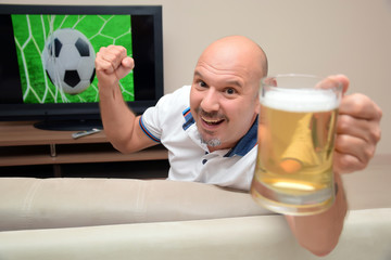 futbol