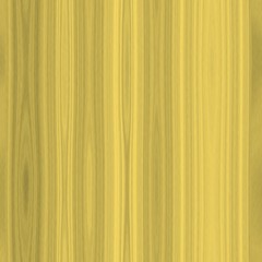 Obraz premium Light wood seamless texture