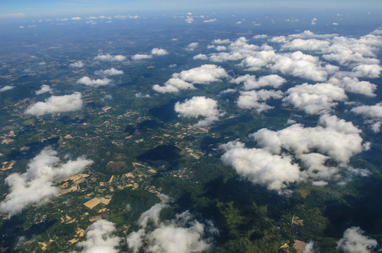 sky-cloud