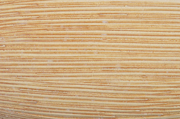 Textured ceramic background